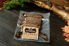 Люля-кебаб из косули 550-700 гр