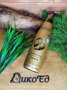 Превью Устричный соус премиум 600 г